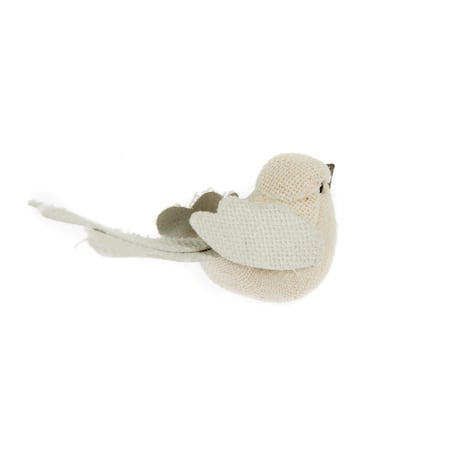 media/pim/oiseau-coton-beige-10-cm-oiseau-coton-beige-10-cm-3700408334994_22.jpg