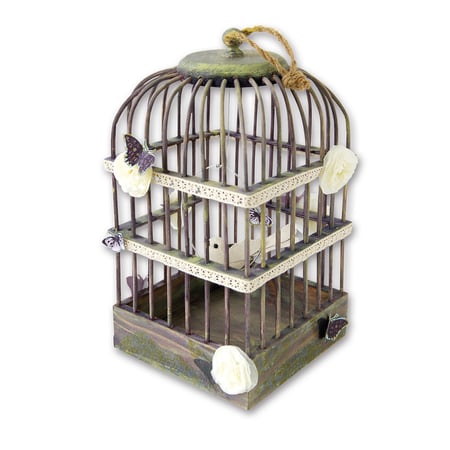 media/pim/oiseau-coton-beige-10-cm-oiseau-coton-beige-10-cm-3700408334994_23.jpg