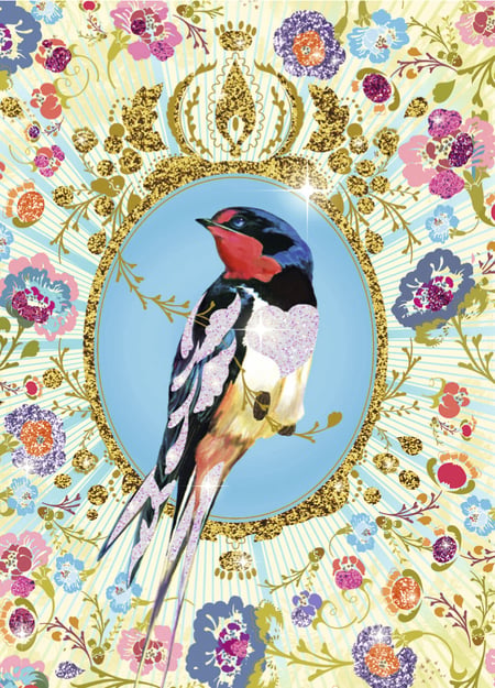 media/pim/oiseaux-a-paillettes-oiseaux-a-paillettes-3070900095014_10.jpg