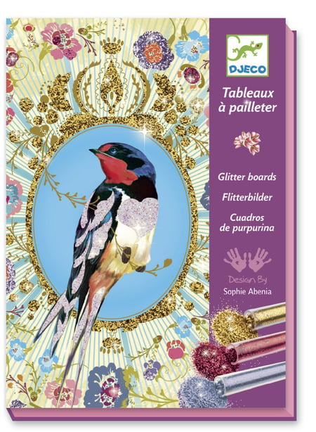 media/pim/oiseaux-a-paillettes-oiseaux-a-paillettes-3070900095014_6.jpg