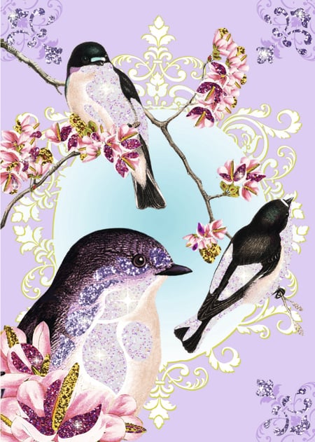 media/pim/oiseaux-a-paillettes-oiseaux-a-paillettes-3070900095014_8.jpg
