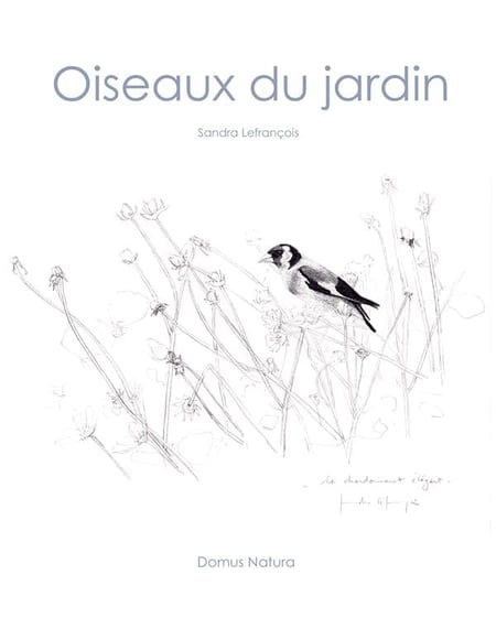 media/pim/oiseaux-du-jardin-9782955589427_0.jpg