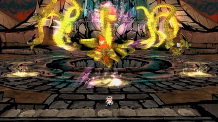 media/pim/okami-hd-5055060967966_5.jpg