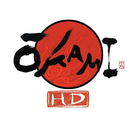 media/pim/okami-hd-5055060967966_8.jpg