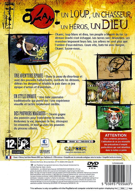 media/pim/okami-ps2-5030931055683_1.jpg