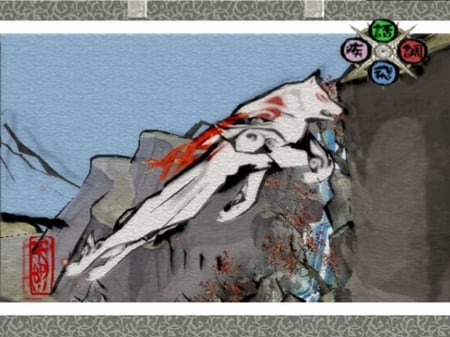 media/pim/okami-ps2-5030931055683_10.jpg