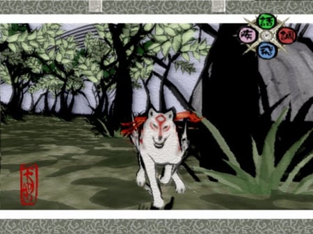 media/pim/okami-ps2-5030931055683_11.jpg