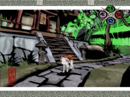 media/pim/okami-ps2-5030931055683_2.jpg