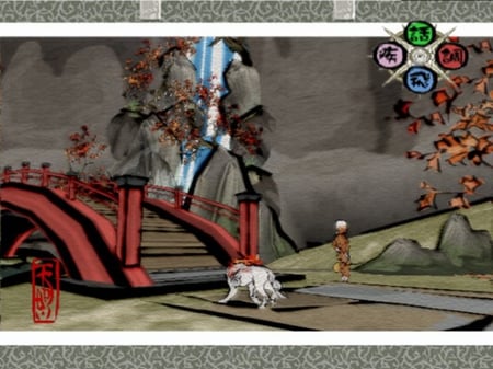 media/pim/okami-ps2-5030931055683_3.jpg