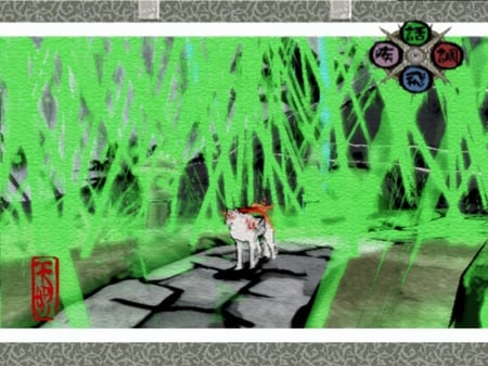 media/pim/okami-ps2-5030931055683_4.jpg