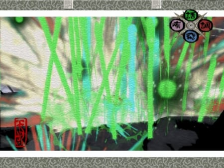 media/pim/okami-ps2-5030931055683_5.jpg