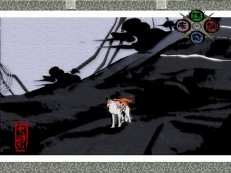 media/pim/okami-ps2-5030931055683_6.jpg