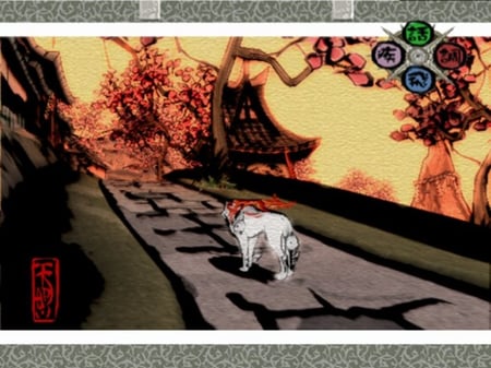 media/pim/okami-ps2-5030931055683_9.jpg