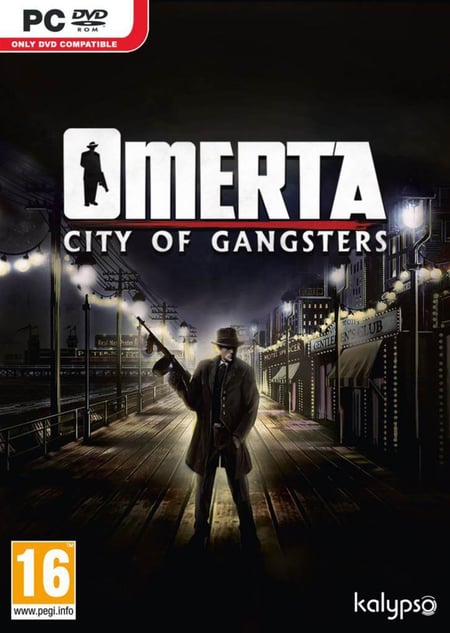 media/pim/omerta-city-of-ganster-3700664518893_0.jpg