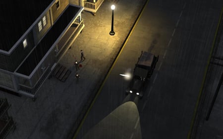 media/pim/omerta-city-of-ganster-3700664518893_10.jpg
