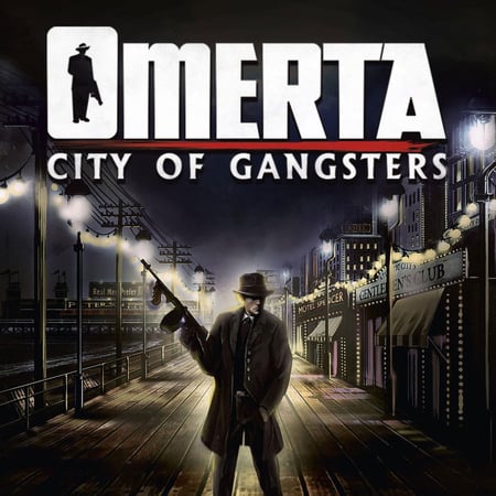 media/pim/omerta-city-of-ganster-3700664518893_4.jpg