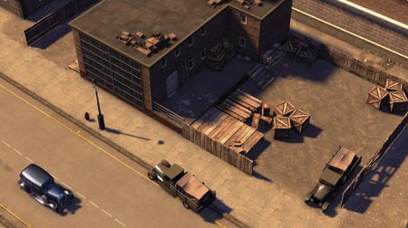 media/pim/omerta-city-of-ganster-3700664518893_5.jpg