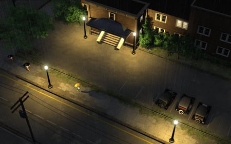 media/pim/omerta-city-of-ganster-3700664518893_9.jpg