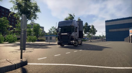 media/pim/on-the-road-truck-simulator-4015918150507_3.jpg