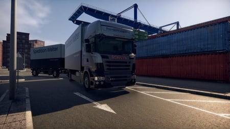 media/pim/on-the-road-truck-simulator-4015918150507_4.jpg