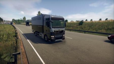 media/pim/on-the-road-truck-simulator-4015918150507_7.jpg