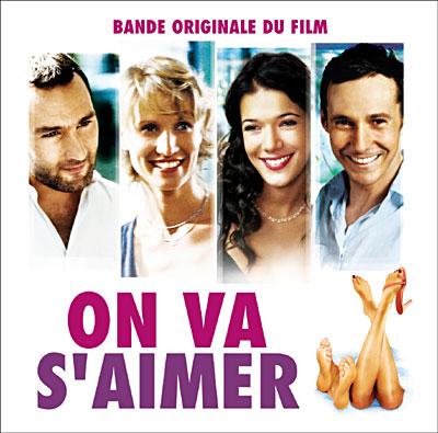 media/pim/on-va-s-aimer-bof-0094636659527_0.jpg