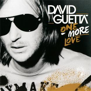 media/pim/one-more-love-version-std-2cd-france-5099991808103_0.jpg