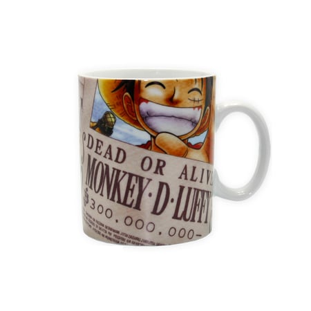 media/pim/one-piece-mug-luffy-wanted-46cl-3760116310505_21.jpg