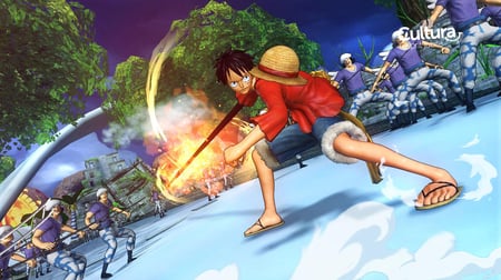media/pim/one-piece-pirate-warriors-2-edition-collector-3391891970594_3.jpg