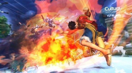 media/pim/one-piece-pirate-warriors-2-edition-collector-3391891970594_4.jpg