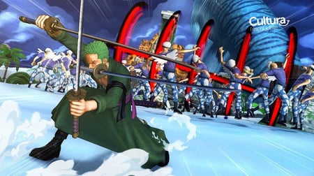 media/pim/one-piece-pirate-warriors-2-edition-collector-3391891970594_5.jpg