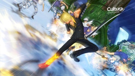 media/pim/one-piece-pirate-warriors-2-edition-collector-3391891970594_6.jpg