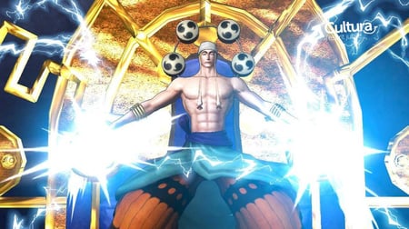 media/pim/one-piece-pirate-warriors-2-edition-collector-3391891970594_7.jpg