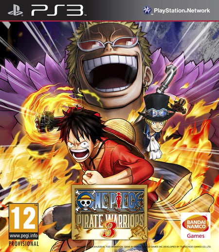 media/pim/one-piece-pirate-warriors-3-3391891984270_0.jpg