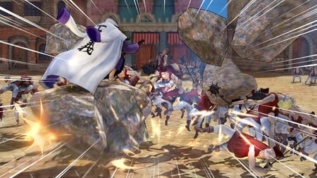 media/pim/one-piece-pirate-warriors-3-3391891984270_8.jpg