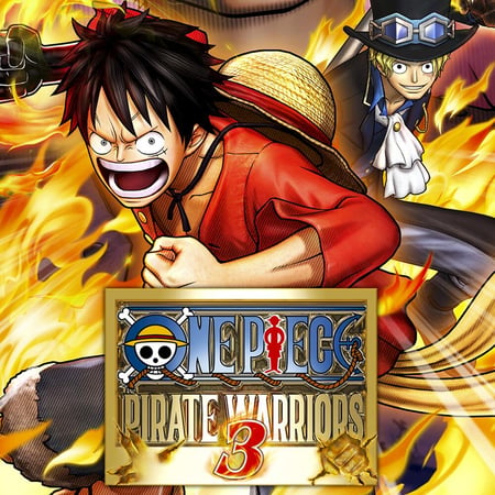 media/pim/one-piece-pirate-warriors-3-3391891984379_20.jpg