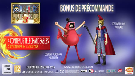 media/pim/one-piece-pirate-warriors-3-3391891984379_3.jpg