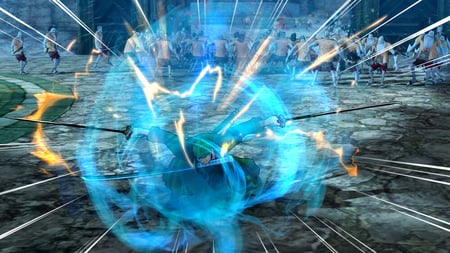 media/pim/one-piece-pirate-warriors-3-3391891984379_9.jpg