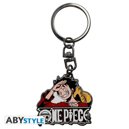 media/pim/one-piece-porte-cles-3700789208372_0.jpg