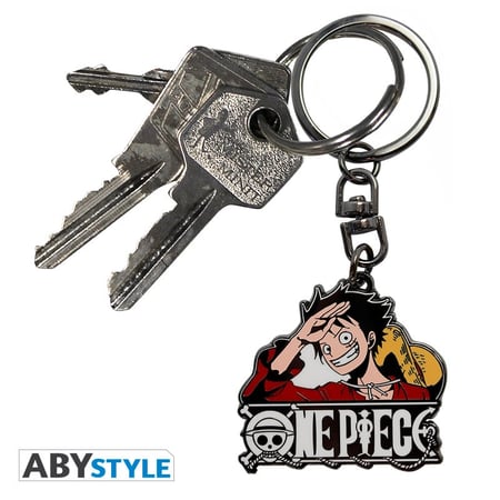 media/pim/one-piece-porte-cles-3700789208372_1.jpg