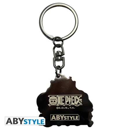 media/pim/one-piece-porte-cles-3700789208372_3.jpg