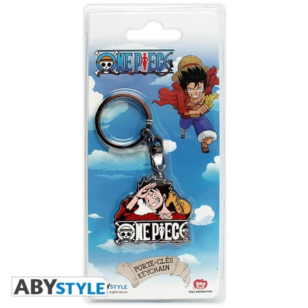 media/pim/one-piece-porte-cles-3700789208372_4.jpg