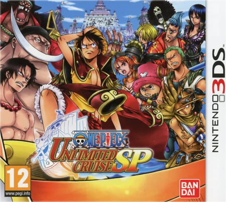 media/pim/one-piece-unlimited-cruise-sp-3ds-0045496521653_0.jpg