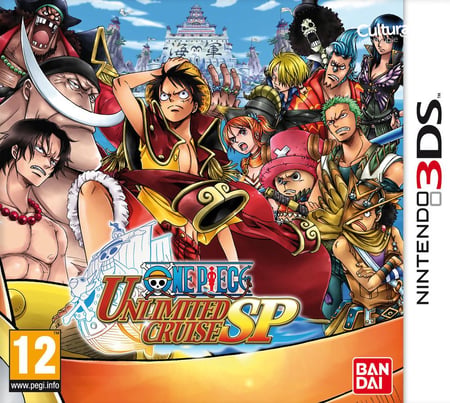 media/pim/one-piece-unlimited-cruise-sp-3ds-0045496521653_1.jpg