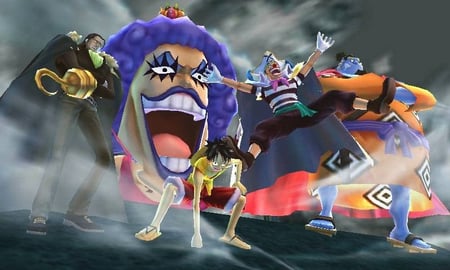 media/pim/one-piece-unlimited-cruise-sp-3ds-0045496521653_10.jpg