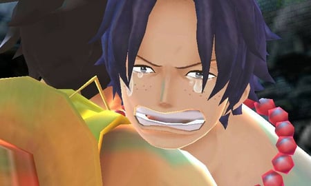 media/pim/one-piece-unlimited-cruise-sp-3ds-0045496521653_11.jpg