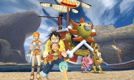media/pim/one-piece-unlimited-cruise-sp-3ds-0045496521653_2.jpg