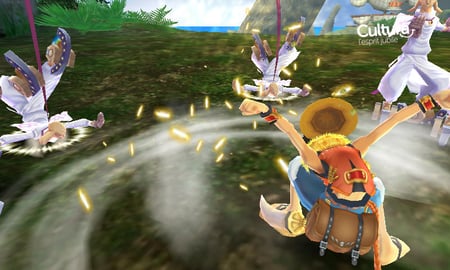 media/pim/one-piece-unlimited-cruise-sp-3ds-0045496521653_3.jpg