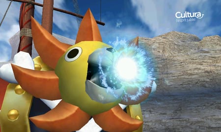 media/pim/one-piece-unlimited-cruise-sp-3ds-0045496521653_4.jpg