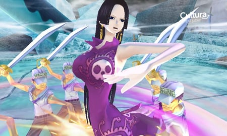 media/pim/one-piece-unlimited-cruise-sp-3ds-0045496521653_6.jpg